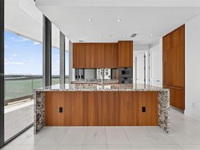 175 SE 25th Rd 604, Miami FL 33129