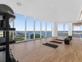175 SE 25th Rd 604, Miami FL 33129