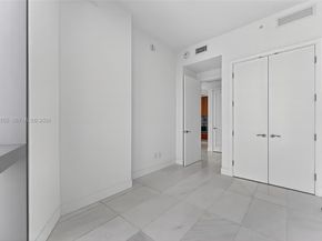 175 SE 25th Rd 604, Miami FL 33129