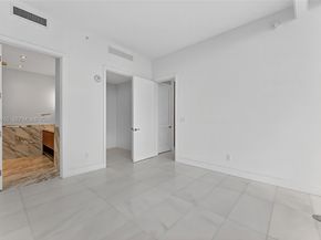 175 SE 25th Rd 604, Miami FL 33129