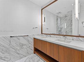 175 SE 25th Rd 604, Miami FL 33129