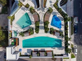 175 SE 25th Rd 604, Miami FL 33129