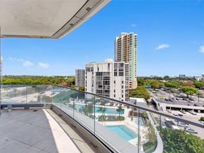 175 SE 25th Rd 604, Miami FL 33129
