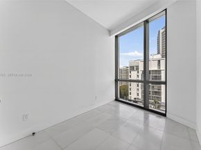 175 SE 25th Rd 604, Miami FL 33129