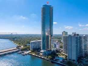 175 SE 25th Rd 604, Miami FL 33129