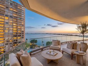 175 SE 25th Rd 604, Miami FL 33129