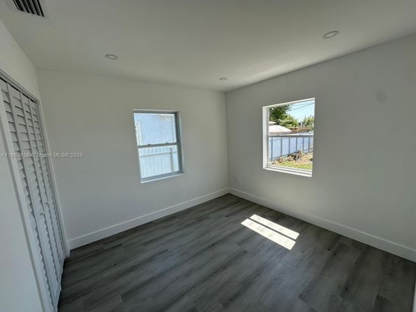 774 NW 74th St, Miami FL 33150