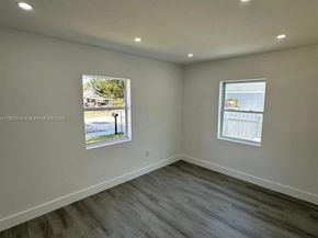 774 NW 74th St, Miami FL 33150