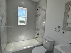774 NW 74th St, Miami FL 33150