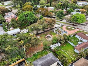 12395 Griffing Blvd, North Miami FL 33161