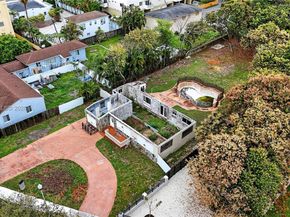 12395 Griffing Blvd, North Miami FL 33161