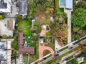 12395 Griffing Blvd, North Miami FL 33161