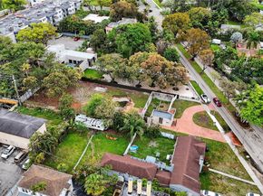 12395 Griffing Blvd, North Miami FL 33161