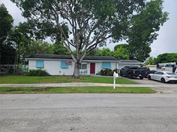 1701 NW 13th Ave