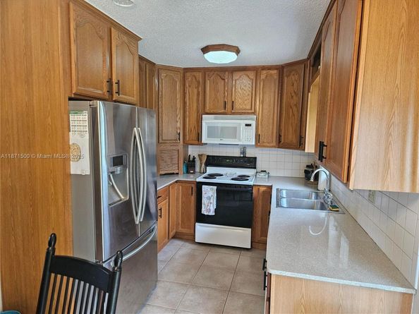 1701 NW 13th Ave, Homestead FL 33030