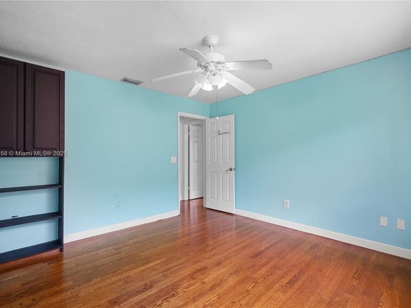 9701 SW 16th St, Pembroke Pines FL 33025