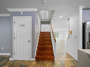 9701 SW 16th St, Pembroke Pines FL 33025