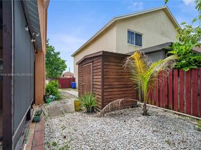 9701 SW 16th St, Pembroke Pines FL 33025