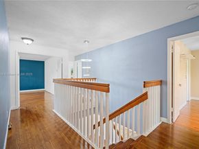 9701 SW 16th St, Pembroke Pines FL 33025