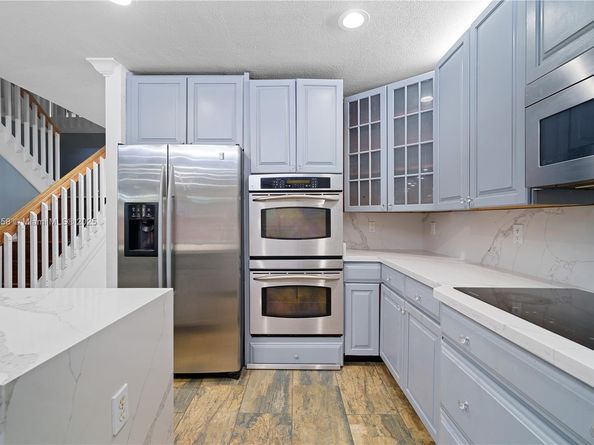 9701 SW 16th St, Pembroke Pines FL 33025