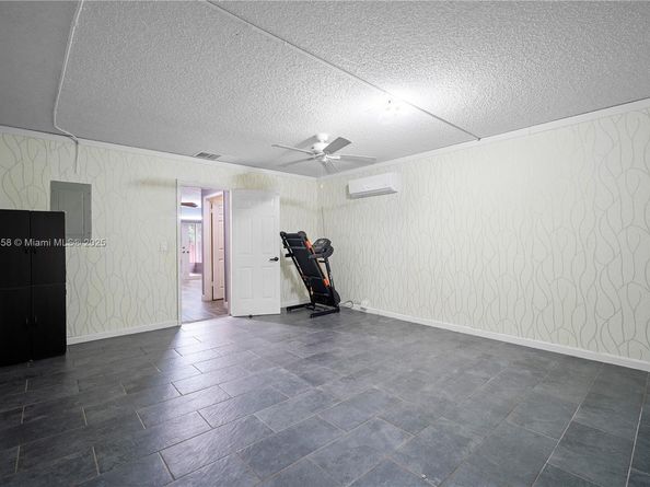 9701 SW 16th St, Pembroke Pines FL 33025