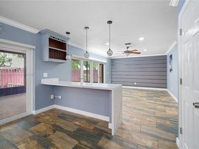 9701 SW 16th St, Pembroke Pines FL 33025
