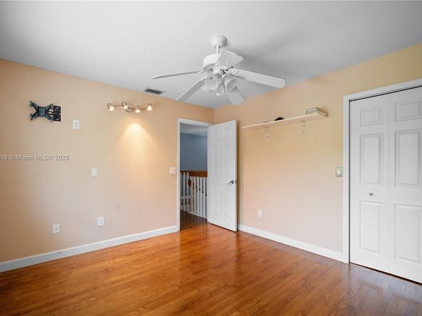 9701 SW 16th St, Pembroke Pines FL 33025