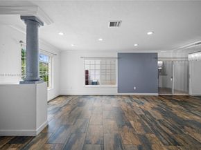 9701 SW 16th St, Pembroke Pines FL 33025