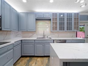 9701 SW 16th St, Pembroke Pines FL 33025