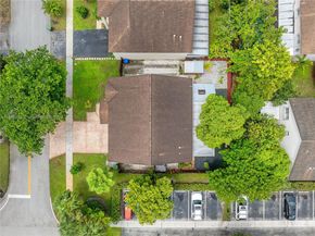 9701 SW 16th St, Pembroke Pines FL 33025