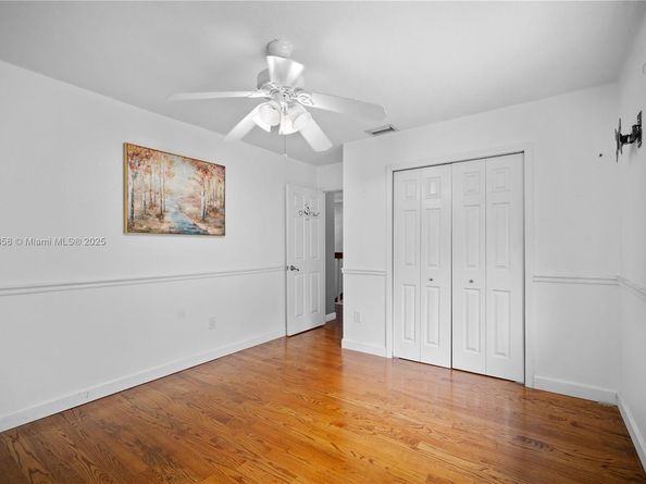 9701 SW 16th St, Pembroke Pines FL 33025
