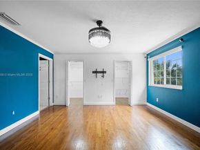 9701 SW 16th St, Pembroke Pines FL 33025