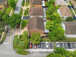 9701 SW 16th St, Pembroke Pines FL 33025