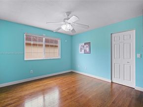 9701 SW 16th St, Pembroke Pines FL 33025