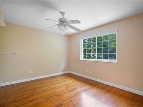 9701 SW 16th St, Pembroke Pines FL 33025
