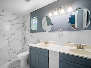 9701 SW 16th St, Pembroke Pines FL 33025