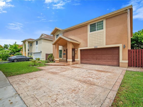9701 SW 16th St, Pembroke Pines FL 33025