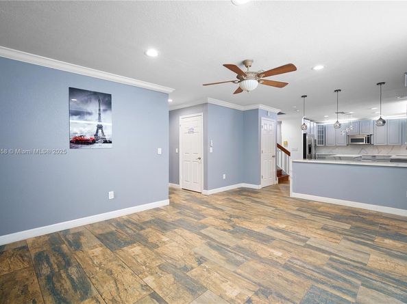 9701 SW 16th St, Pembroke Pines FL 33025