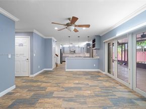 9701 SW 16th St, Pembroke Pines FL 33025