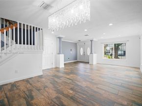 9701 SW 16th St, Pembroke Pines FL 33025