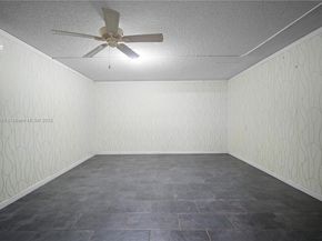 9701 SW 16th St, Pembroke Pines FL 33025