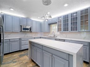 9701 SW 16th St, Pembroke Pines FL 33025