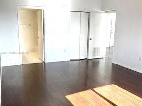 36 NW 6th Ave TS1, Miami FL 33128