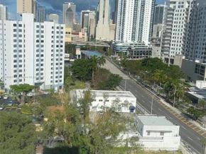 36 NW 6th Ave TS1, Miami FL 33128