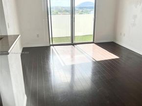 36 NW 6th Ave TS1, Miami FL 33128