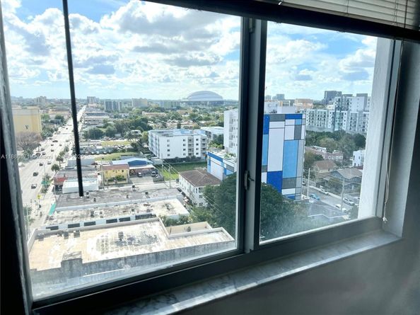 36 NW 6th Ave TS1, Miami FL 33128