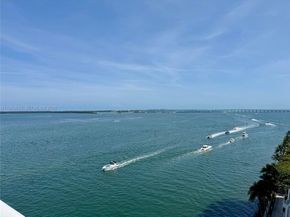 Undisclosed Address #A11963633, Miami FL 33131