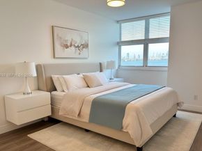 Undisclosed Address #A11963633, Miami FL 33131