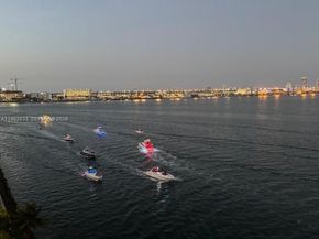 Undisclosed Address #A11963633, Miami FL 33131