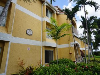 2667 NW 33rd St